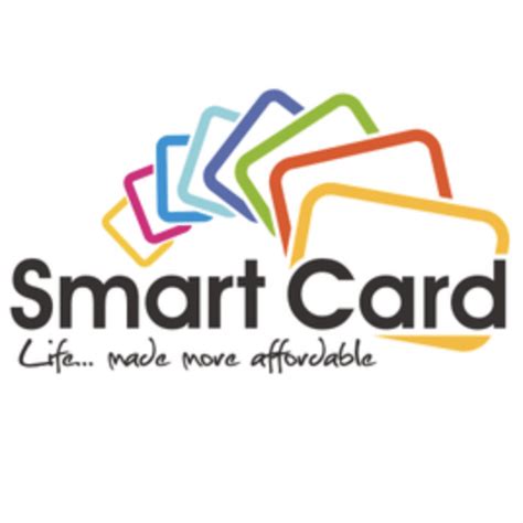 generic smart card driver windows 7 download|Smart Card Plug and Play .